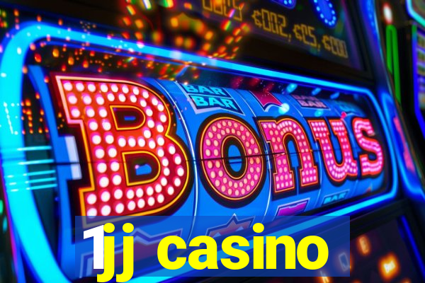 1jj casino